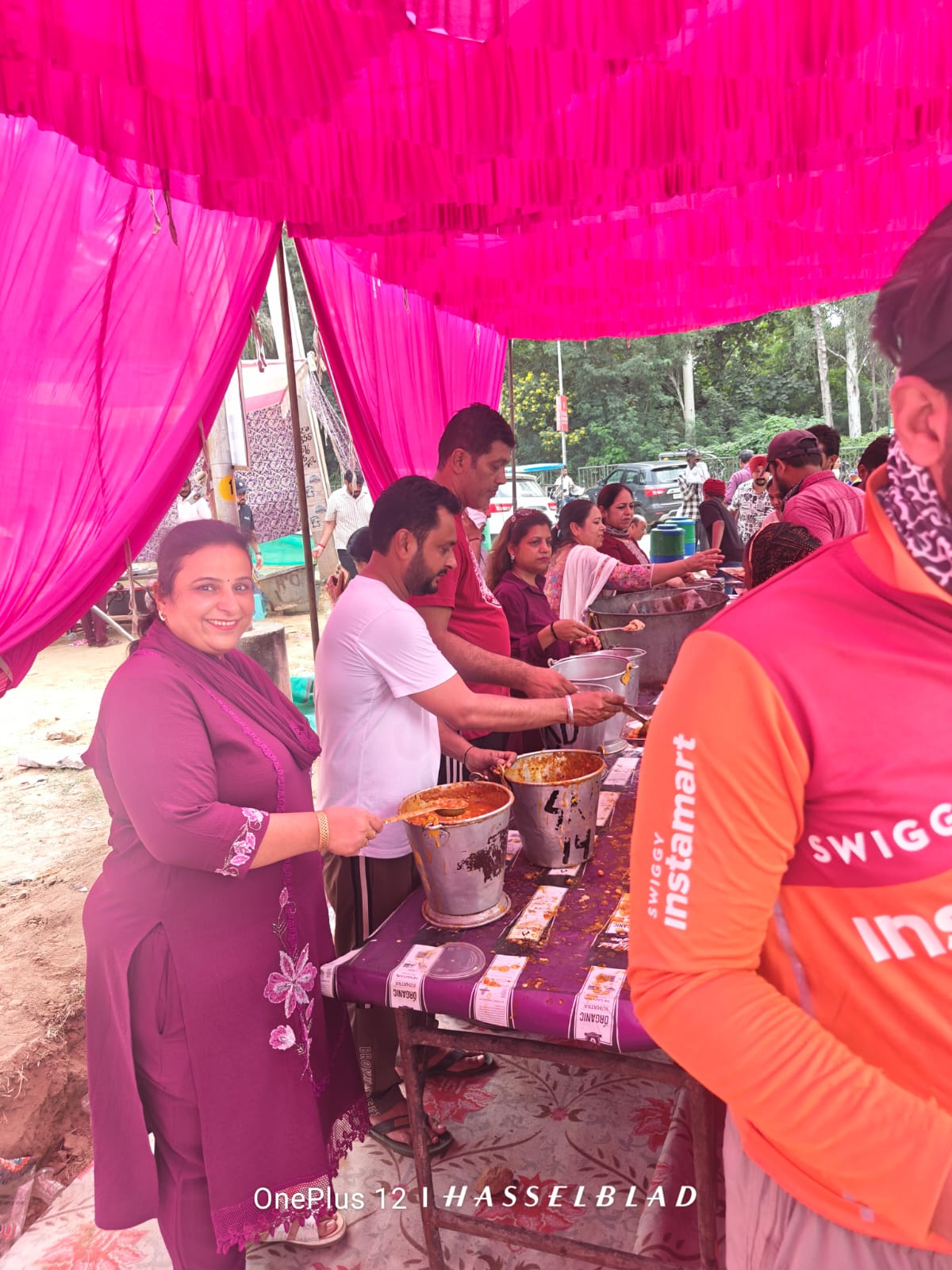 WhatsApp Image 2026-03-11 at 10.28.14 PM (4).jpeg